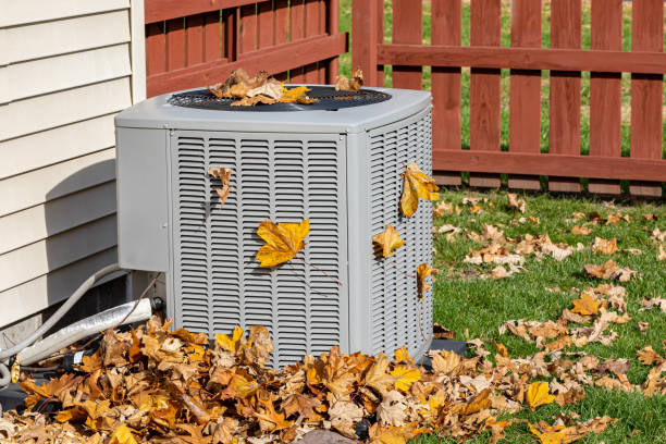 Best HVAC Tune-Up Services  in Ansonia, OH