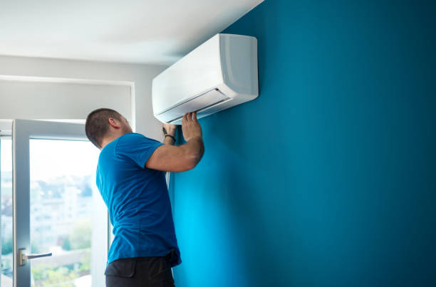  Ansonia, OH HVAC Pros