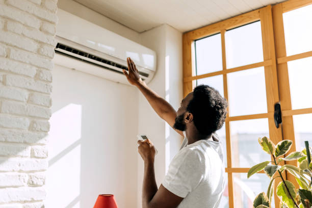 Best Furnace Repair Near Me  in Ansonia, OH