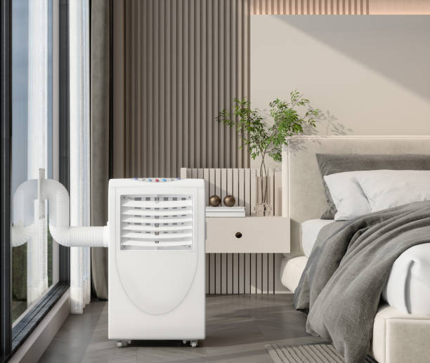 AC Installation Near Me in Ansonia, OH