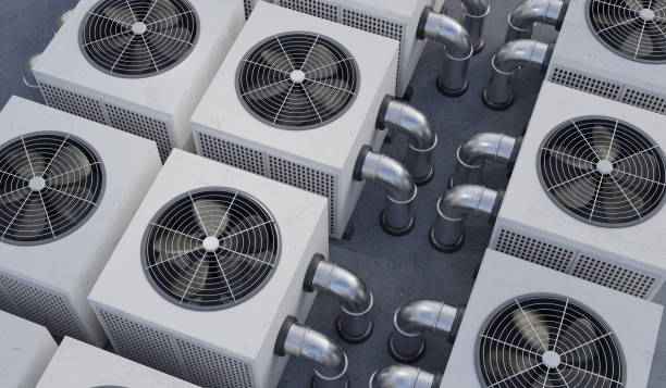 Best HVAC Repair Near Me  in Ansonia, OH