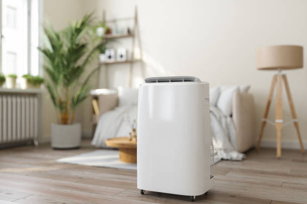 Best Affordable Air Conditioning Repair  in Ansonia, OH
