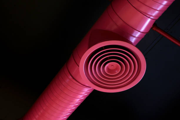 HVAC Emergency Services in Ansonia, OH